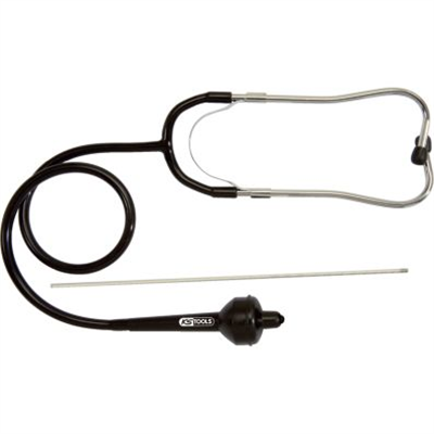 KS TOOLS 150.1645 stetoskop