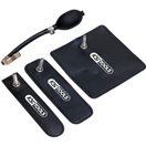 KS Tools 150.1685 KS TOOLS 150.1685 Sada rozperných vankúšov