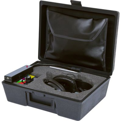 KS TOOLS 150.1695 stetoskop