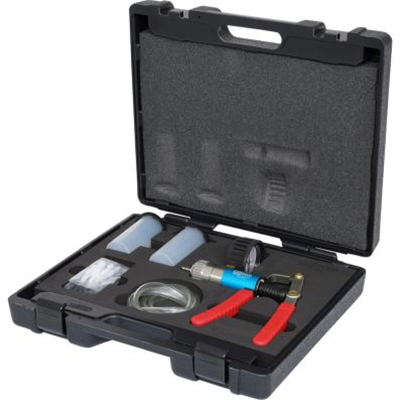 KS TOOLS 150.1900 Náradie