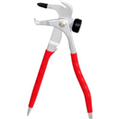 KS Tools 150.2024 KS TOOLS 150.2024 Kliešte na závašia