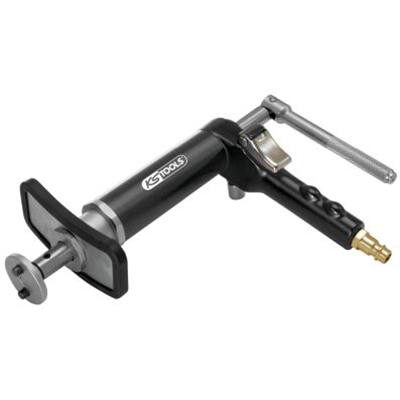 KS TOOLS 150.2039 Prípravok (vreteno) na zatlačenie piestikov brzdového strmeň
