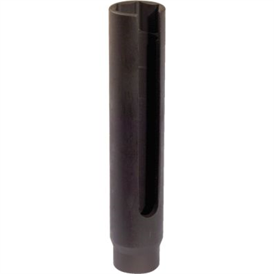 KS TOOLS 150.2101 Sada nástrčkových kľúčov
