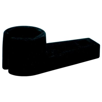 KS TOOLS 150.2126 Sada nástrčkových kľúčov