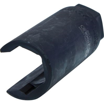 KS TOOLS 150.2128 Sada nástrčkových kľúčov
