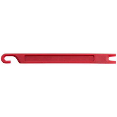 KS TOOLS 150.2209 naradie na cistenie, brzdove vedenie