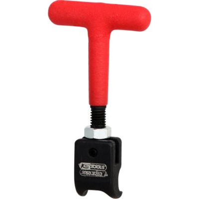 KS TOOLS 150.2233 Náradie