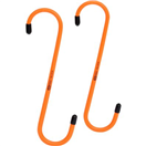 KS Tools 150.2235 KS TOOLS 150.2235 Sadá montážnych hákov