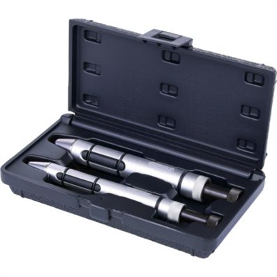 KS TOOLS 150.2285 Centrovaci pripravok, spojka