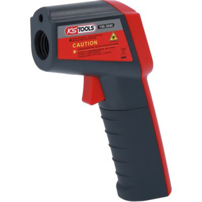 KS TOOLS 150.3040 Teplomer