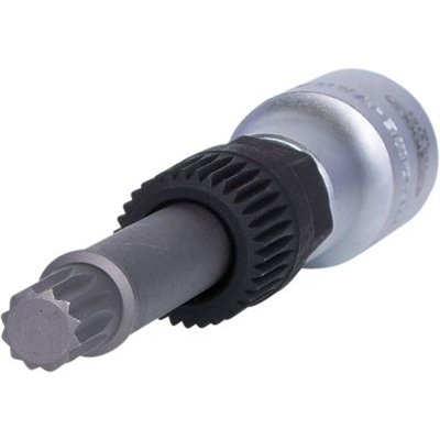 KS TOOLS 150.3102 Sada nástrčkových kľúčov