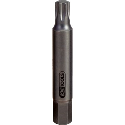 KS TOOLS 150.3112 Skrutkovací bit