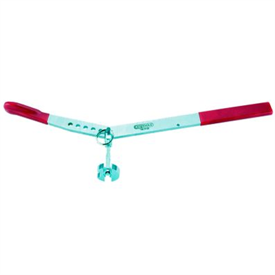 KS TOOLS 150.3126 Naradie na montaz, palivove cerpadlo