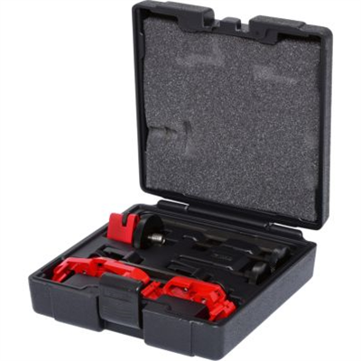 KS TOOLS 150.3190 Naradie na montaz, vackovy hriadel