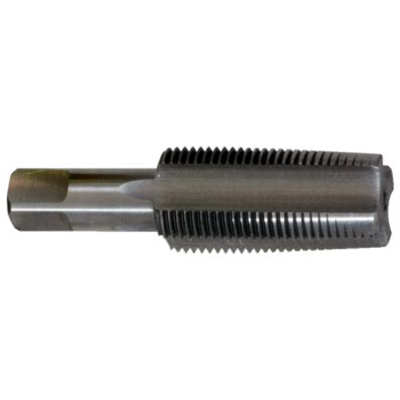 KS TOOLS 150.4953 Závitník