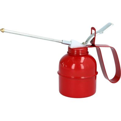 KS TOOLS 150.9204 Olejnička