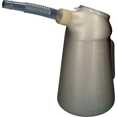 KS TOOLS 150.9235 Odmerka
