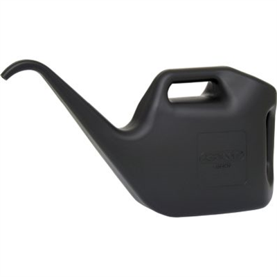 KS TOOLS 150.9239 Univerzálna nalievacia nádoba