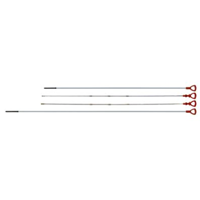 KS TOOLS 150.9280 Mierka hladiny oleja
