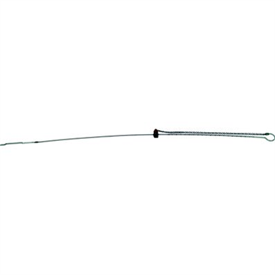 KS TOOLS 150.9285 Mierka hladiny oleja