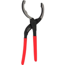 KS TOOLS 150.9317 - Kliešte na olejový filter