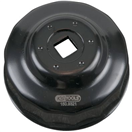 KS TOOLS 150.9321 - Kľuč na olejový filter