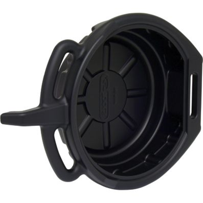 KS TOOLS 150.9359 Záchytná vaňa