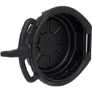 KS TOOLS 150.9359 - Záchytná vaňa