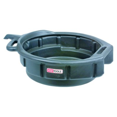 KS TOOLS 150.9360 Záchytná vaňa