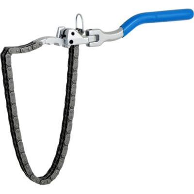 KS TOOLS 150.9376 Kľuč na olejový filter