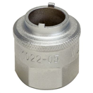 KS Tools 150.9405 KS TOOLS 150.9405 Kľúč na poistné matice