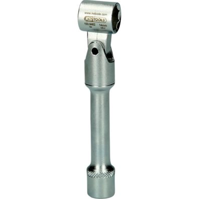 KS TOOLS 150.9462 Upínacie náradie, pružiaca jednotka