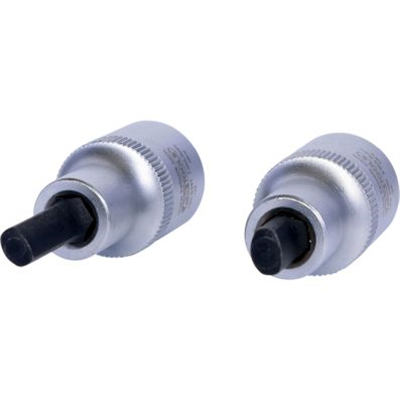 KS TOOLS 150.9490 Sada nástrčkových kľúčov