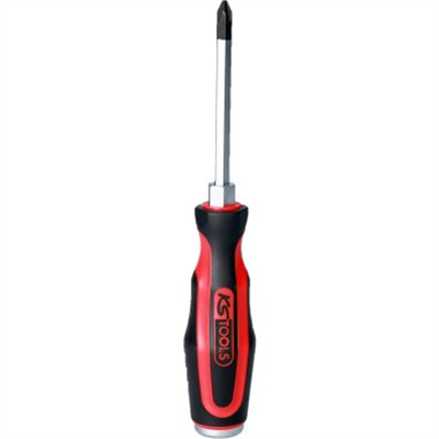 KS TOOLS 151.1104 Skrutkovac