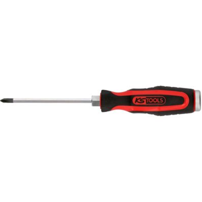 KS TOOLS 151.1106 Skrutkovac