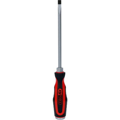 KS TOOLS 151.1133 Skrutkovac