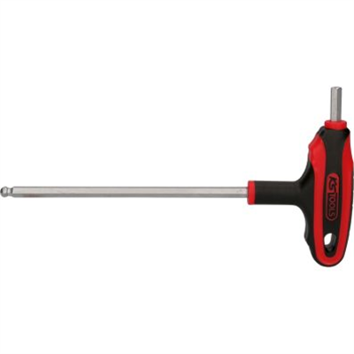 KS TOOLS 151.8135 Skrutkovac