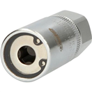 KS Tools 152.1006 KS TOOLS 152.1006 Vyvŕtavací nástroj, rozperka