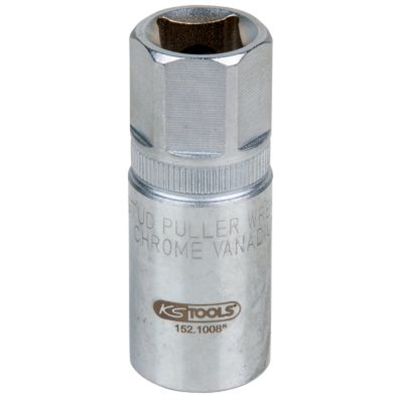 KS TOOLS 152.1008 Vyvŕtavací nástroj, rozperka