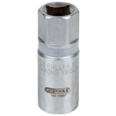 KS Tools 152.1008 KS TOOLS 152.1008 Vyvŕtavací nástroj, rozperka