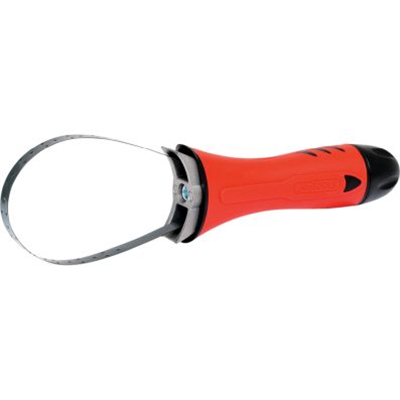 KS TOOLS 155.5005 Pás an olejový filter