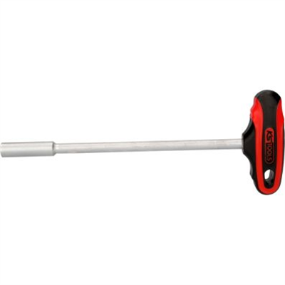 KS TOOLS 158.5010 Skrutkovac