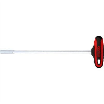 KS TOOLS 158.5410 Skrutkovac
