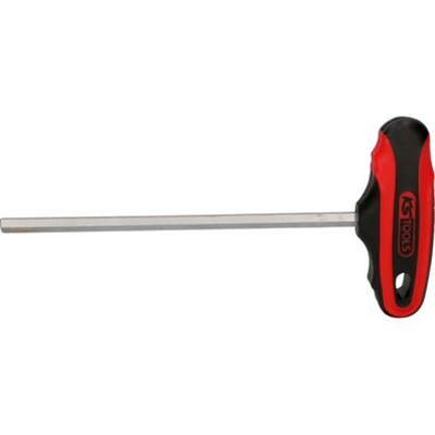 KS TOOLS 158.8036 Skrutkovac