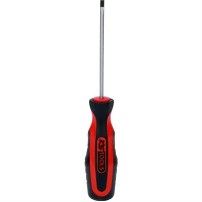 KS TOOLS 159.1002 Skrutkovac