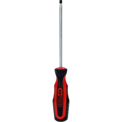 KS TOOLS 159.1004 Skrutkovac