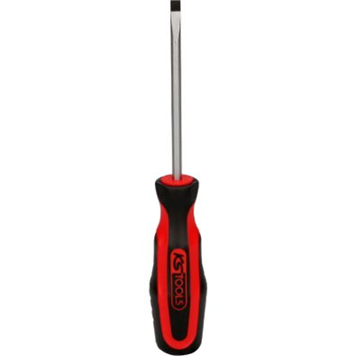 KS TOOLS 159.1005 Skrutkovac
