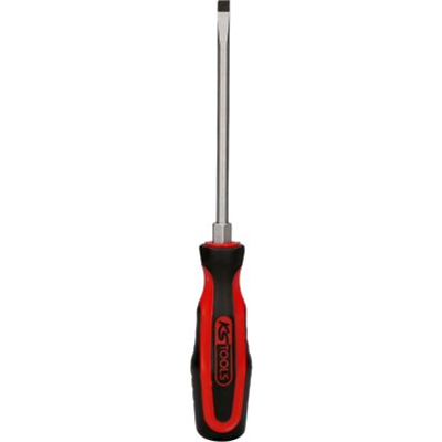 KS TOOLS 159.1008 Skrutkovac