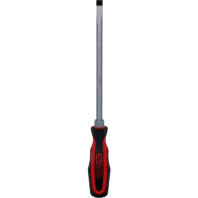 KS TOOLS 159.1012 Skrutkovac