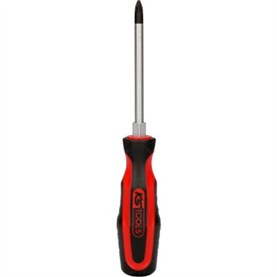 KS TOOLS 159.1021 Skrutkovac